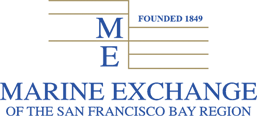 Marine Exchange of the San Francisco Bay Region