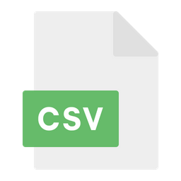 csv-icon