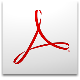 pdf-icon