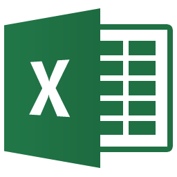 xlsx-icon