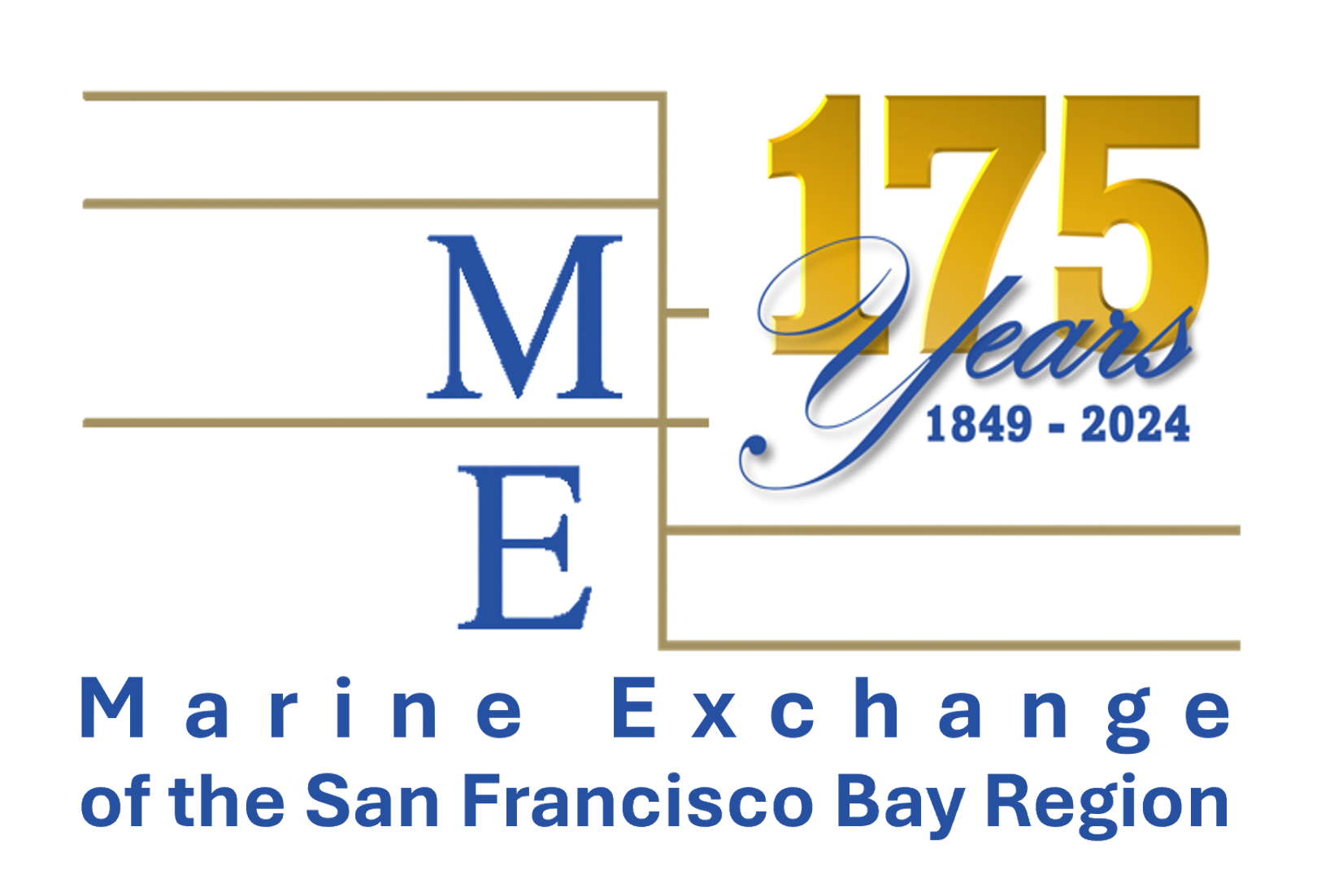 Marine Exchange of the San Francisco Bay Region